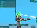 shrimpshot018.jpg