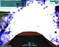 screen35.png