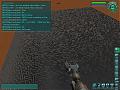 screen2.png