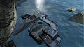 reach_3039252_Full.jpg