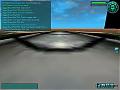 screen3.png