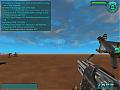 screen1.png