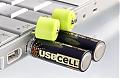 usbcellbatterycomp34.jpg