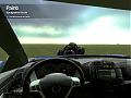 roadkill.jpg
