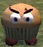 evilmuffin.jpg