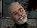 gm_saw0000.jpg