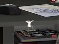 dm_intel_inside0001.jpg