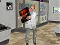 rp_hometown19990000.jpg
