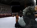 arena0001.jpg