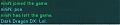 wtf.jpg