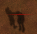 screen1.png