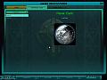 browser_Earth.png